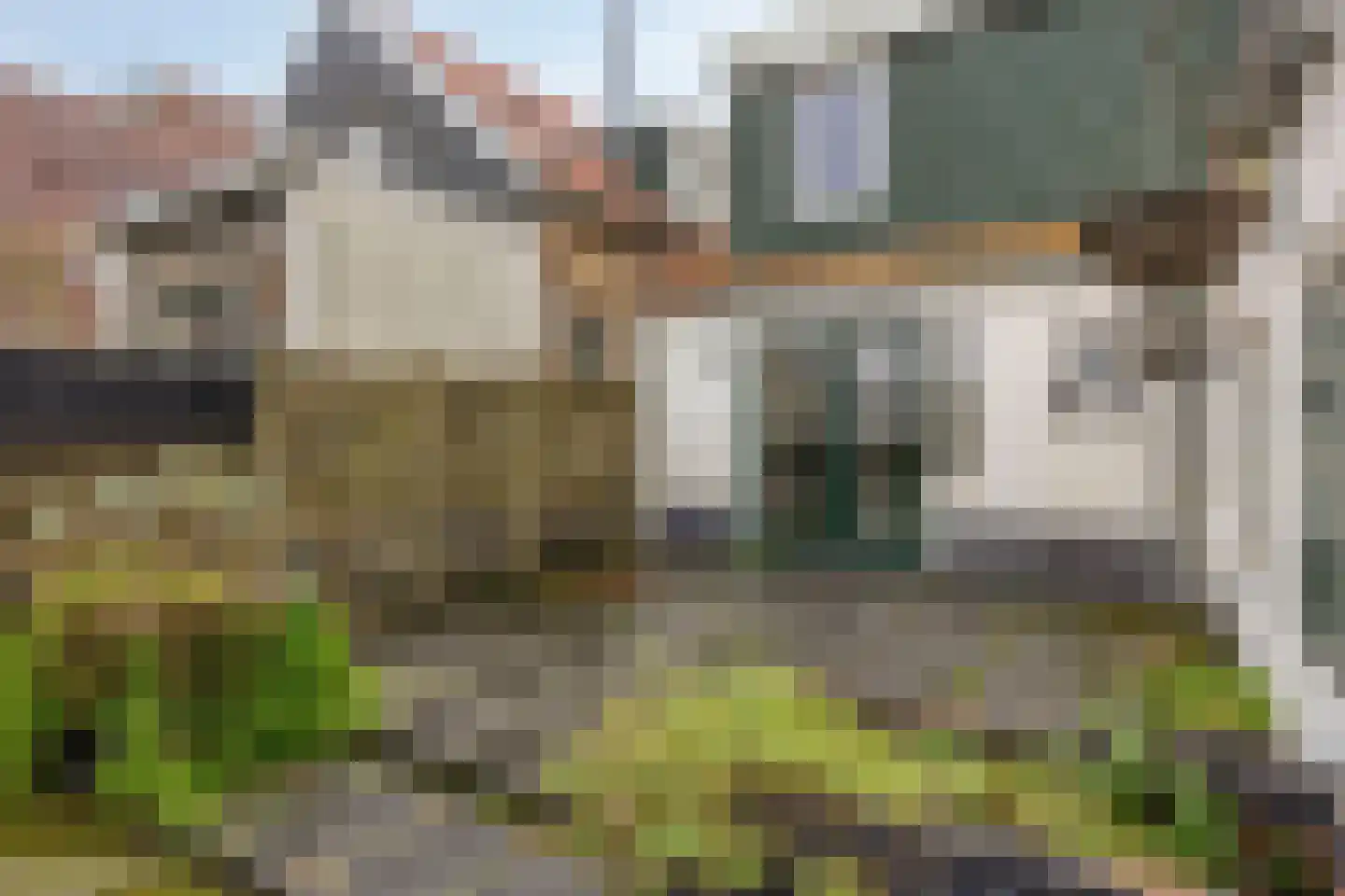 Dorpsstraat 56 Wemeldinge thumbnail 18