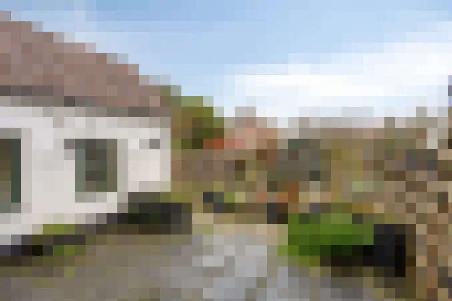 Dorpsstraat 56 Wemeldinge thumbnail 19