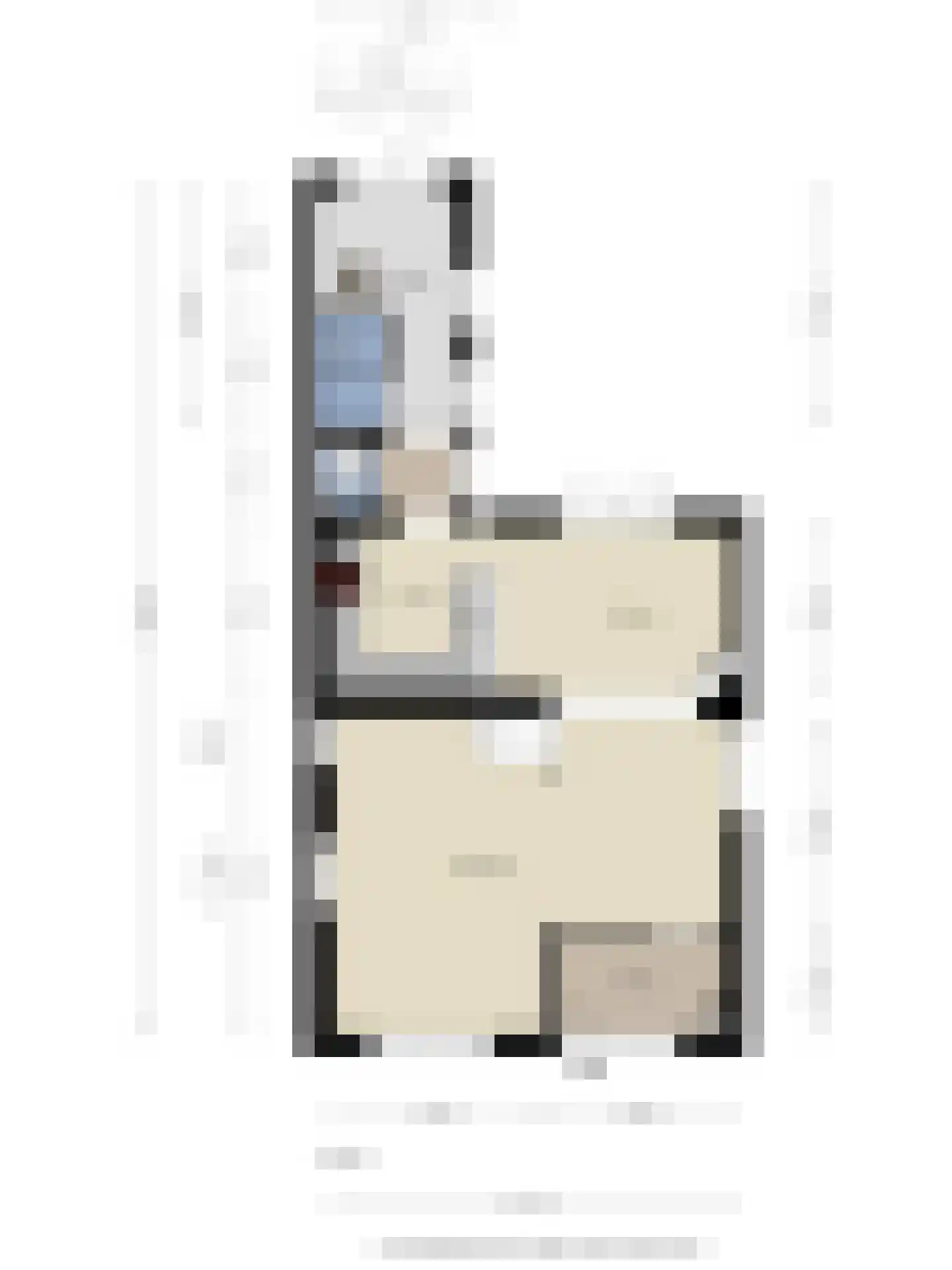 Dorpsstraat 56 Wemeldinge thumbnail 23