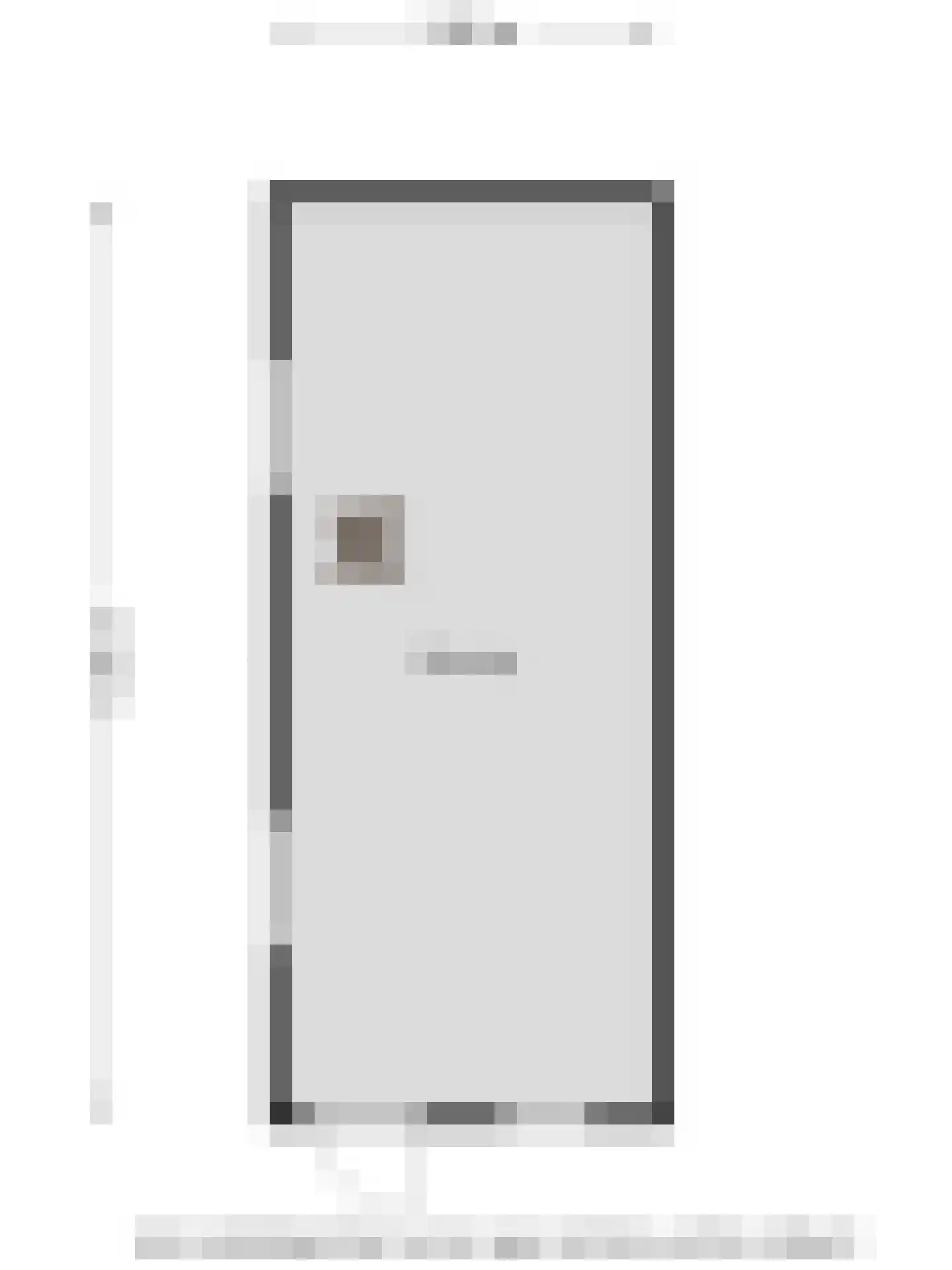 Dorpsstraat 56 Wemeldinge thumbnail 25