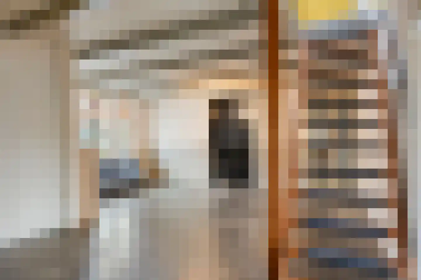 Dorpsstraat 56 Wemeldinge thumbnail 4