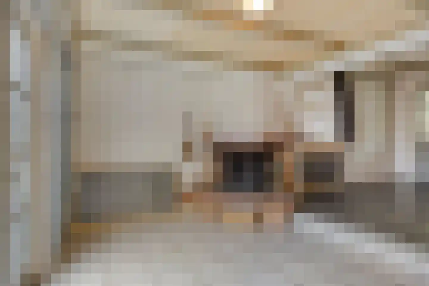 Dorpsstraat 56 Wemeldinge thumbnail 6
