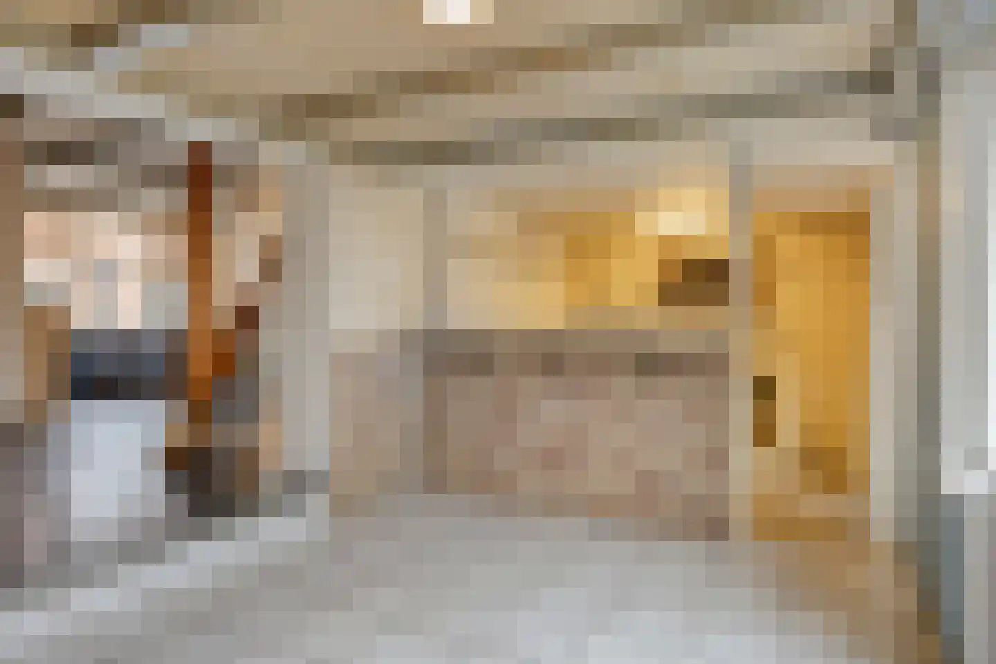 Dorpsstraat 56 Wemeldinge thumbnail 7
