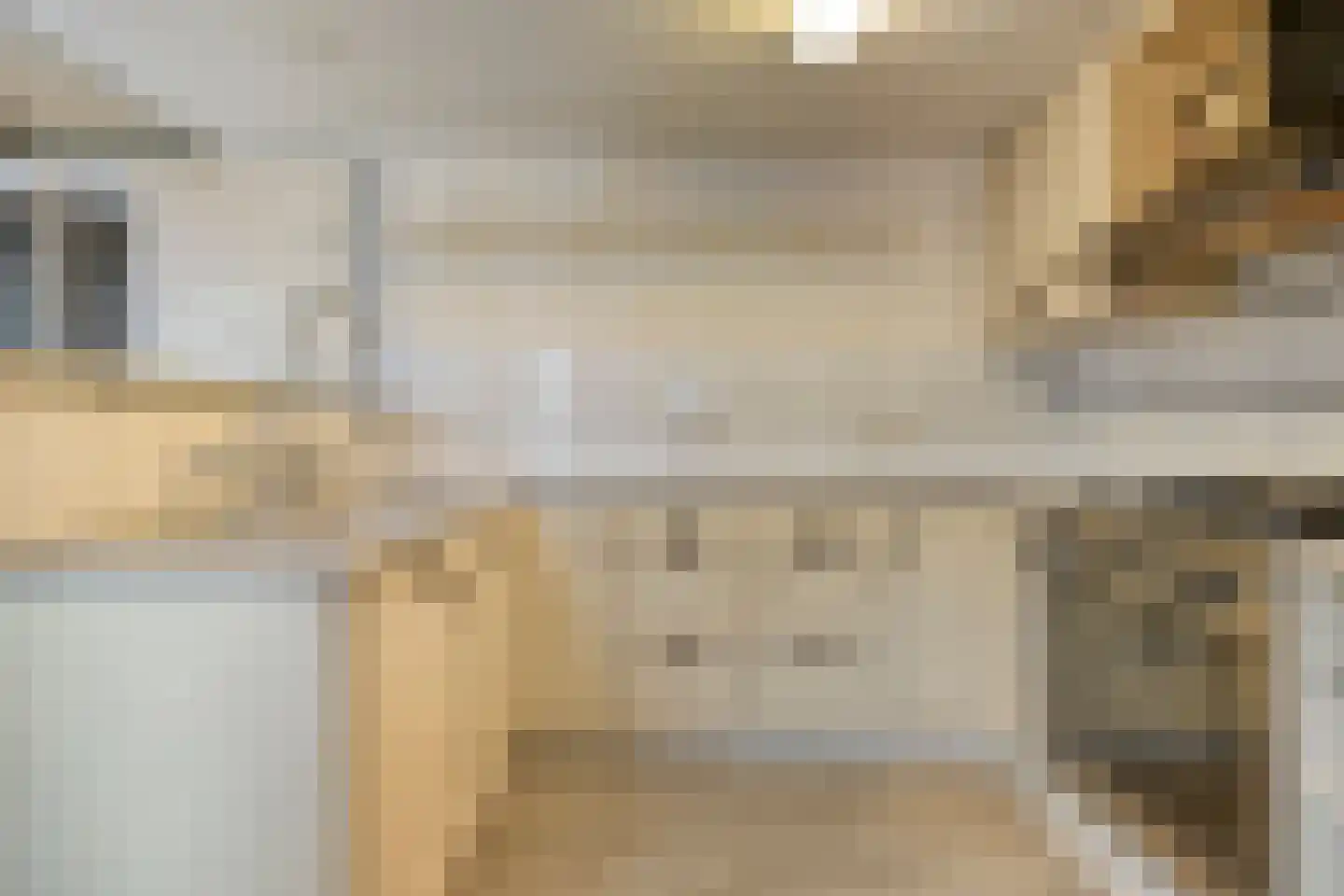 Dorpsstraat 56 Wemeldinge thumbnail 8