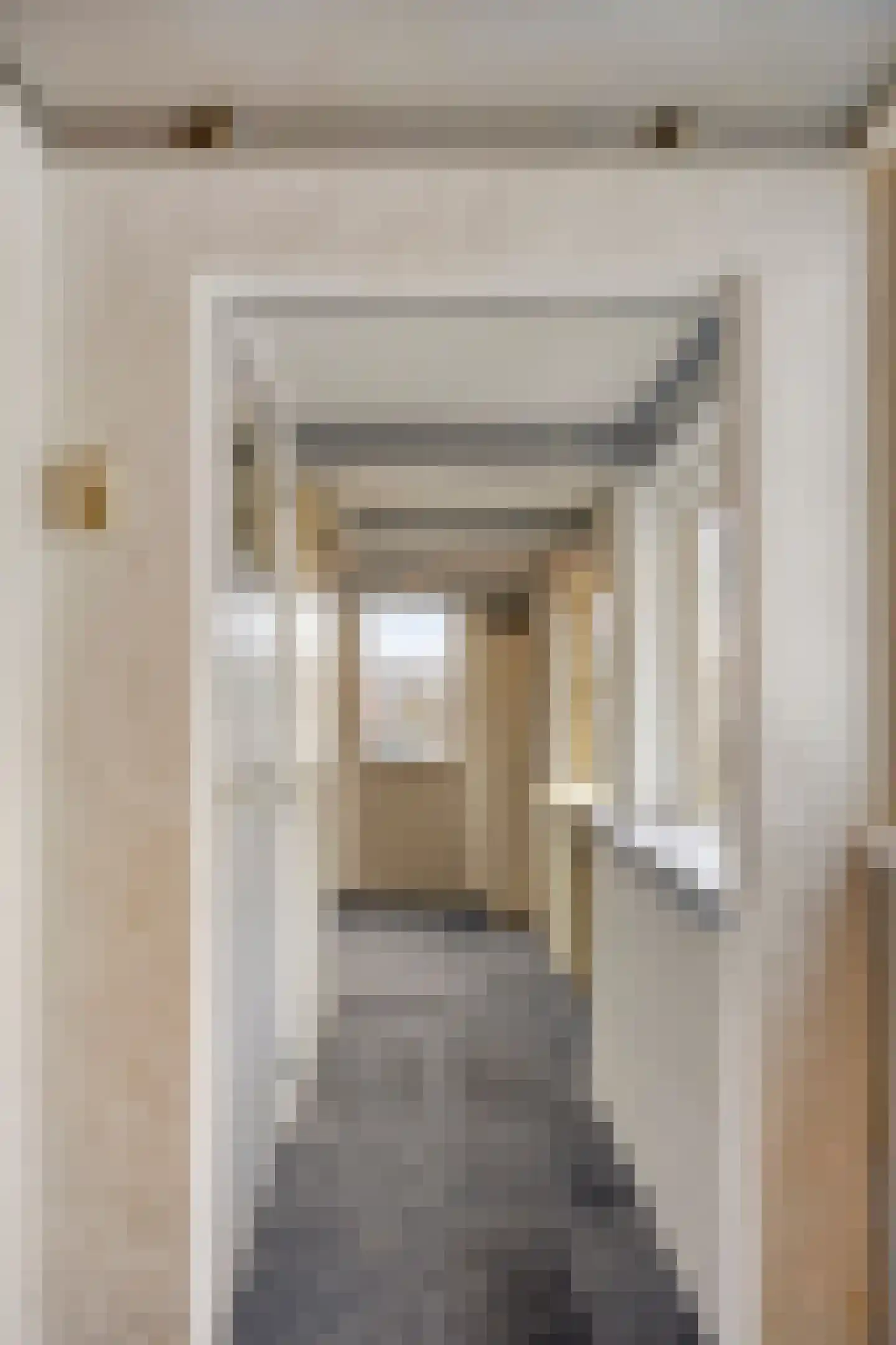 Dorpsstraat 56 Wemeldinge thumbnail 9