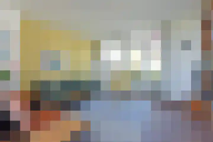 Dorpsstraat 56 Zevenhoven thumbnail 10