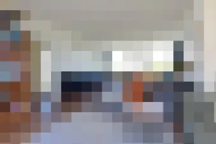 Dorpsstraat 56 Zevenhoven thumbnail 12
