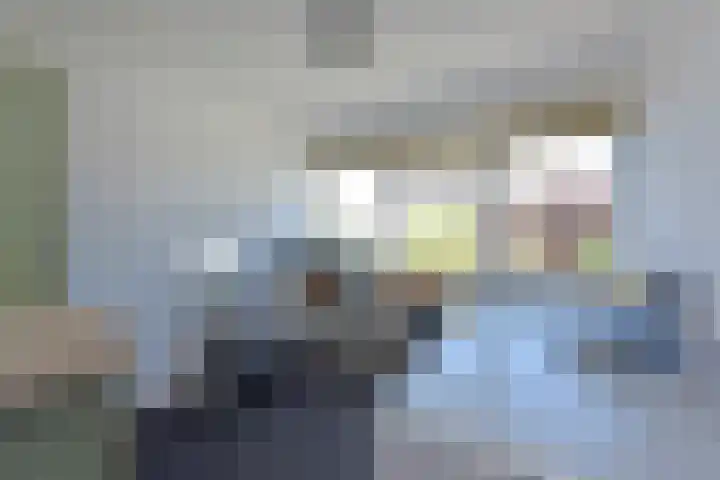 Dorpsstraat 56 Zevenhoven thumbnail 18