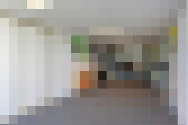 Dorpsstraat 56 Zevenhoven thumbnail 23