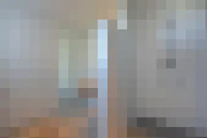 Dorpsstraat 56 Zevenhoven thumbnail 27