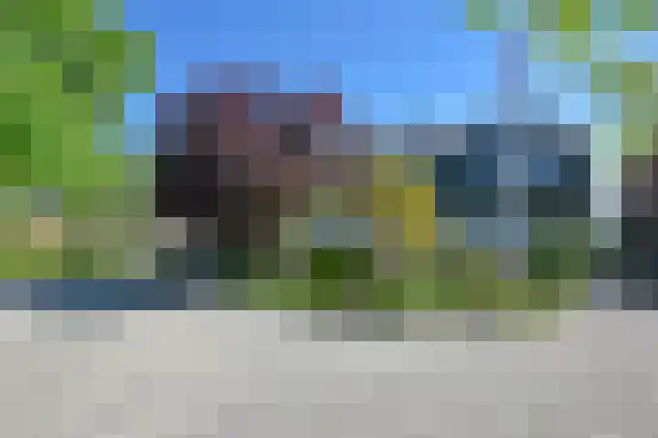 Dorpsstraat 56 Zevenhoven thumbnail 30