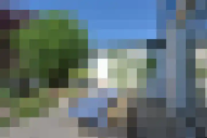 Dorpsstraat 56 Zevenhoven thumbnail 31