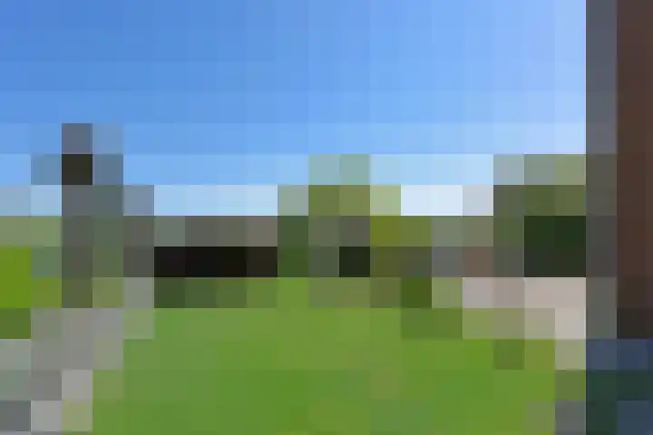 Dorpsstraat 56 Zevenhoven thumbnail 35