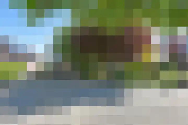 Dorpsstraat 56 Zevenhoven thumbnail 36