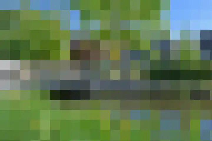 Dorpsstraat 56 Zevenhoven thumbnail 37
