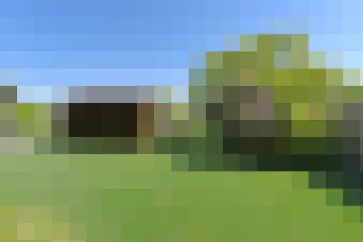 Dorpsstraat 56 Zevenhoven thumbnail 38