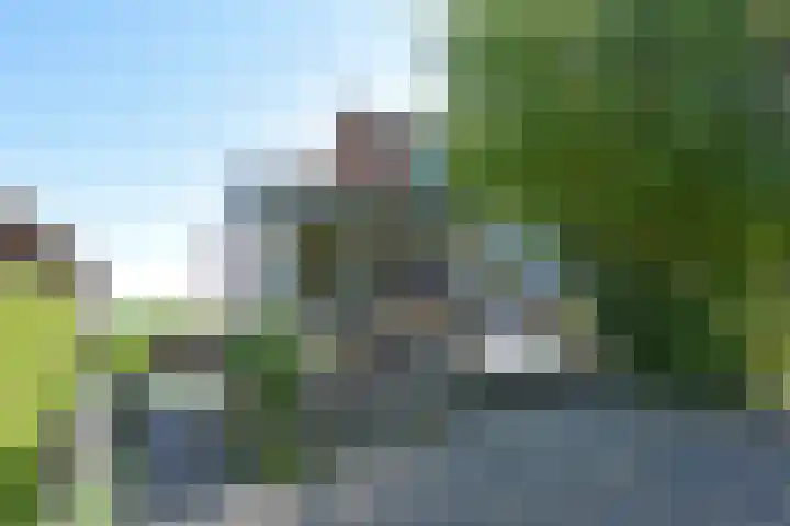 Dorpsstraat 56 Zevenhoven thumbnail 4