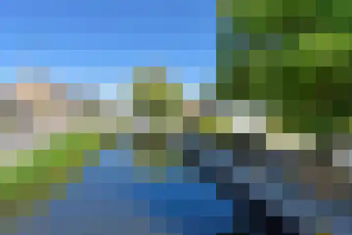 Dorpsstraat 56 Zevenhoven thumbnail 40