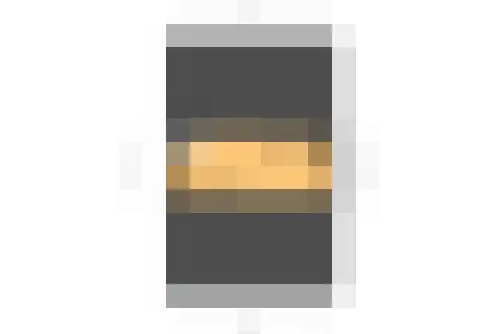 Dorpsstraat 56 Zevenhoven thumbnail 44
