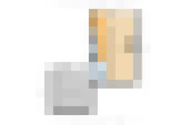 Dorpsstraat 56 Zevenhoven thumbnail 45