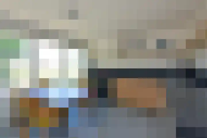 Dorpsstraat 56 Zevenhoven thumbnail 5