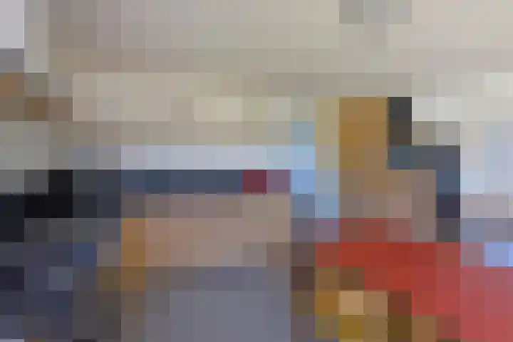 Dorpsstraat 56 Zevenhoven thumbnail 7