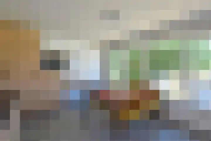 Dorpsstraat 56 Zevenhoven thumbnail 8