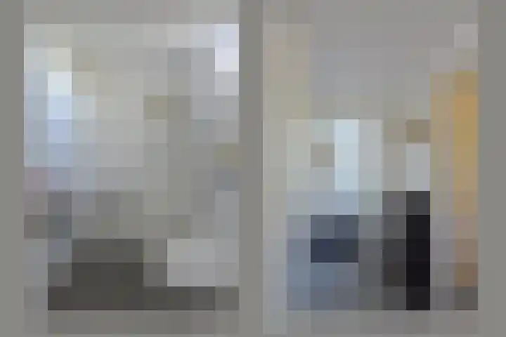 Dorpsstraat 56 Zevenhoven thumbnail 9