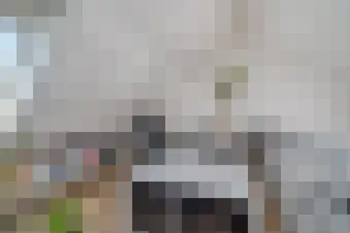 Dorpsstraat 57 Capelle aan den IJssel thumbnail 10