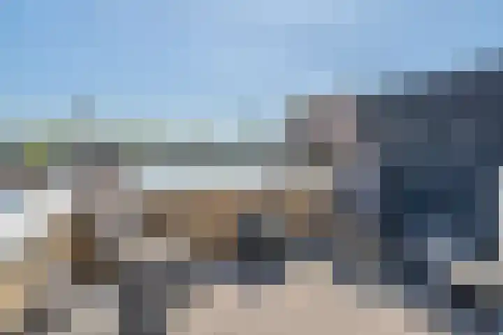 Dorpsstraat 57 Capelle aan den IJssel thumbnail 12