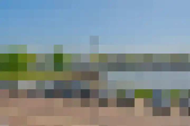 Dorpsstraat 57 Capelle aan den IJssel thumbnail 13