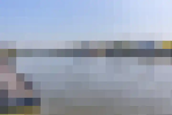 Dorpsstraat 57 Capelle aan den IJssel thumbnail 14