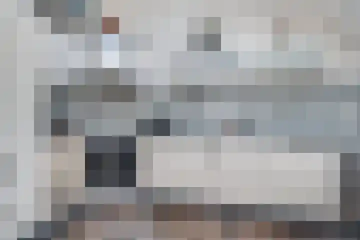 Dorpsstraat 57 Capelle aan den IJssel thumbnail 16