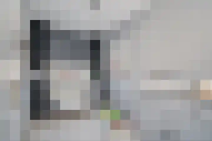 Dorpsstraat 57 Capelle aan den IJssel thumbnail 21