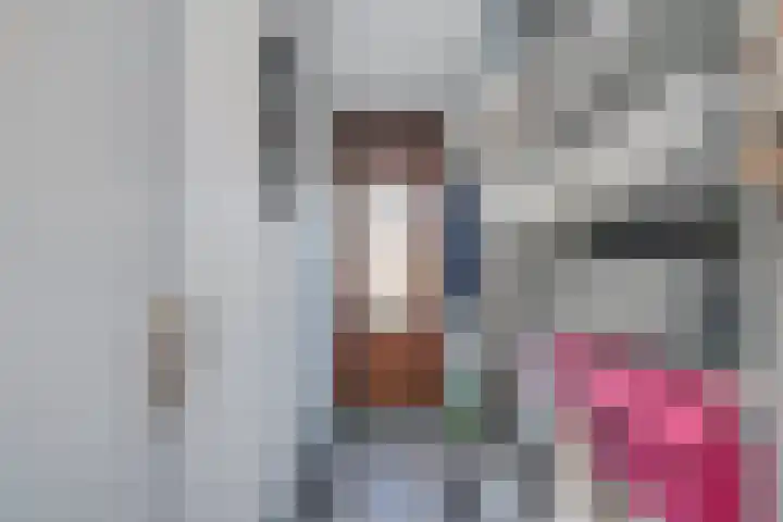 Dorpsstraat 57 Capelle aan den IJssel thumbnail 25