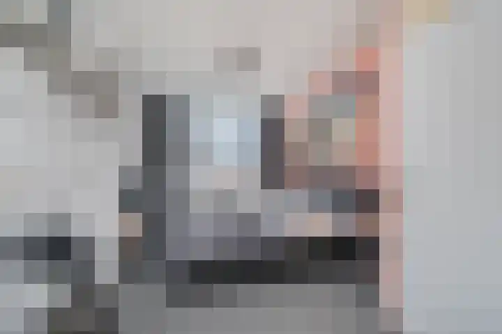 Dorpsstraat 57 Capelle aan den IJssel thumbnail 26