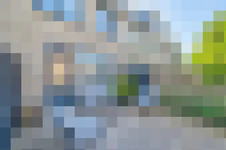Dorpsstraat 57 Capelle aan den IJssel thumbnail 27