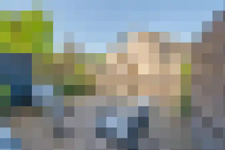 Dorpsstraat 57 Capelle aan den IJssel thumbnail 28