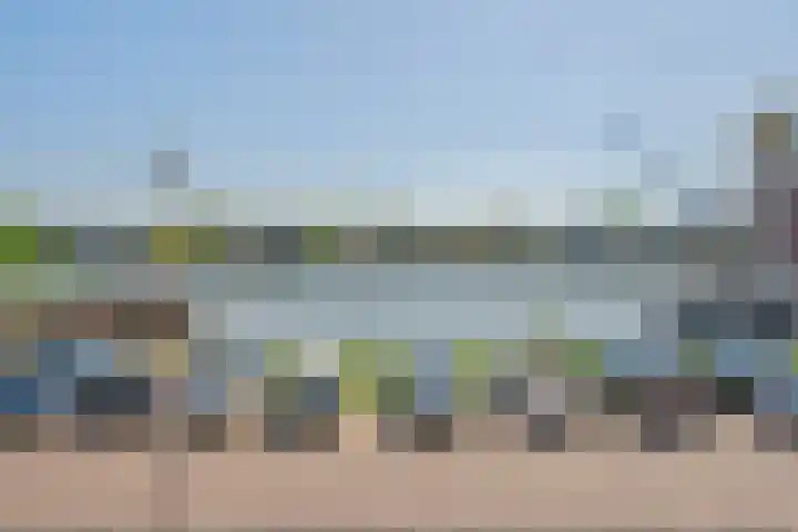 Dorpsstraat 57 Capelle aan den IJssel thumbnail 30
