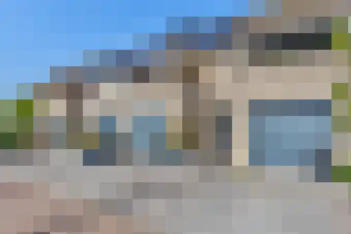Dorpsstraat 57 Capelle aan den IJssel thumbnail 31