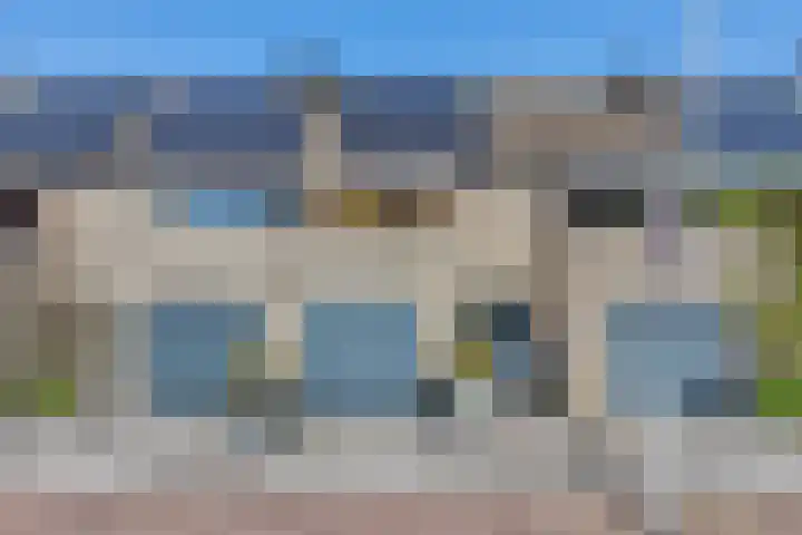 Dorpsstraat 57 Capelle aan den IJssel thumbnail 32