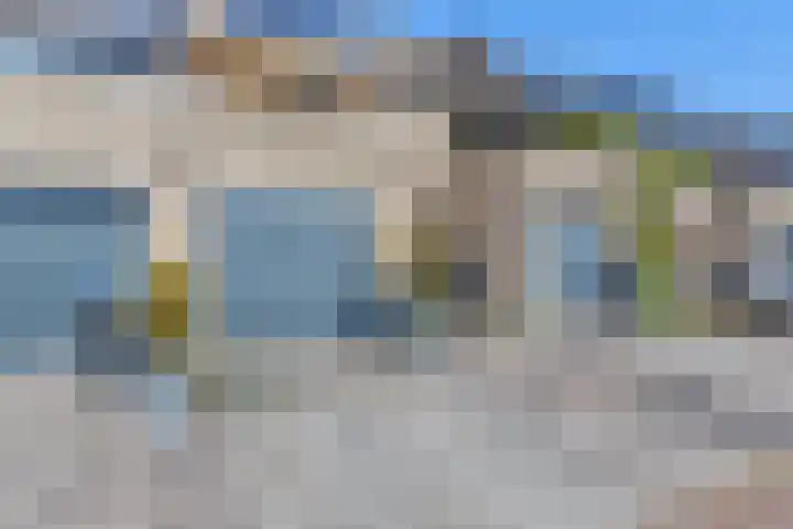 Dorpsstraat 57 Capelle aan den IJssel thumbnail 33