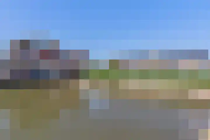 Dorpsstraat 57 Capelle aan den IJssel thumbnail 34