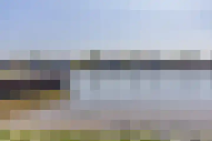 Dorpsstraat 57 Capelle aan den IJssel thumbnail 35