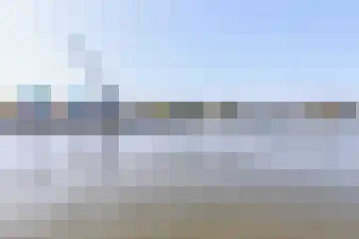 Dorpsstraat 57 Capelle aan den IJssel thumbnail 36