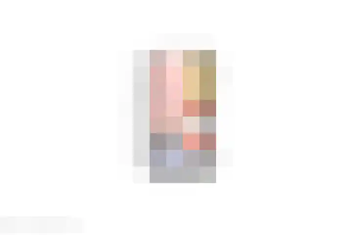 Dorpsstraat 57 Capelle aan den IJssel thumbnail 38