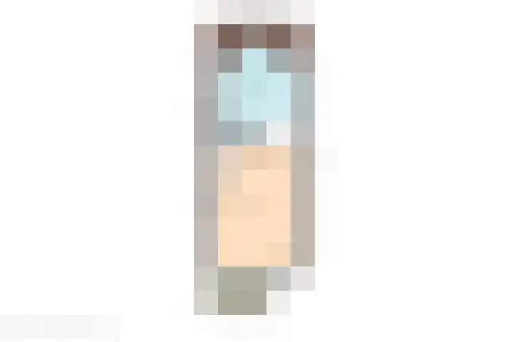 Dorpsstraat 57 Capelle aan den IJssel thumbnail 39