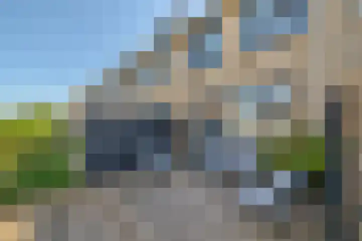 Dorpsstraat 57 Capelle aan den IJssel thumbnail 4