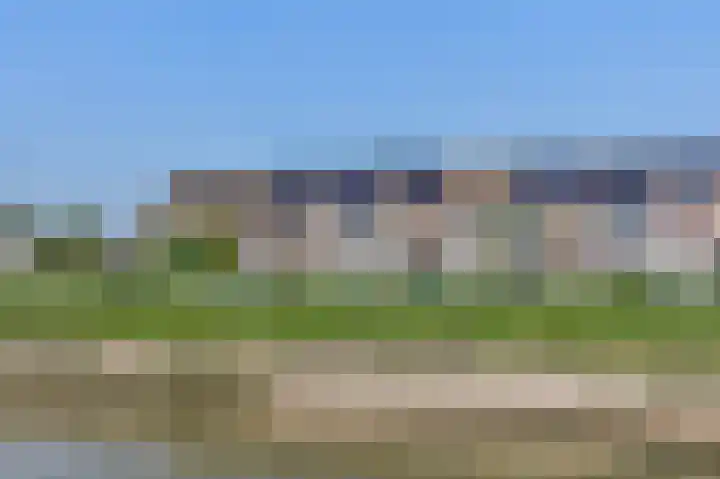 Dorpsstraat 57 Capelle aan den IJssel thumbnail 41