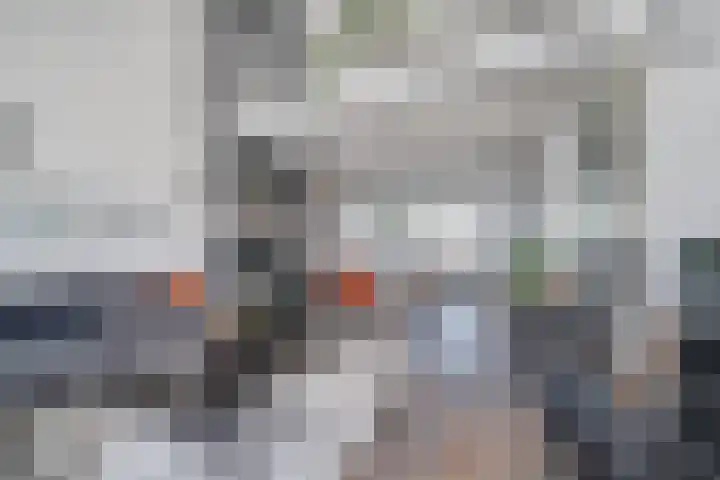 Dorpsstraat 57 Capelle aan den IJssel thumbnail 5